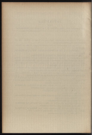 Verordnungsblatt für das Kaiserlich-Königliche Heer 19090128 Seite: 6