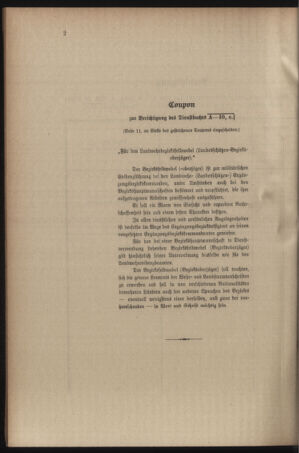 Verordnungsblatt für das Kaiserlich-Königliche Heer 19090528 Seite: 62