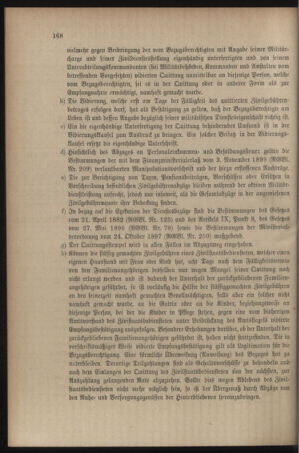 Verordnungsblatt für das Kaiserlich-Königliche Heer 19090618 Seite: 2