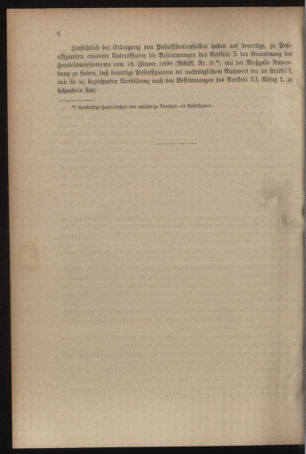 Verordnungsblatt für das Kaiserlich-Königliche Heer 19090708 Seite: 18