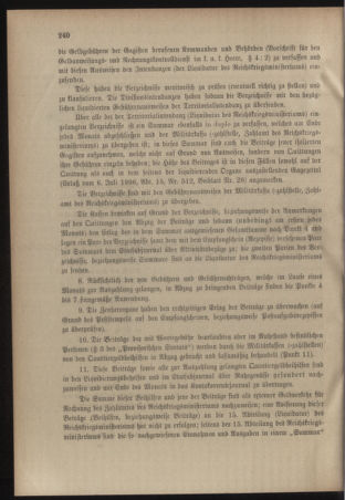 Verordnungsblatt für das Kaiserlich-Königliche Heer 19090907 Seite: 10