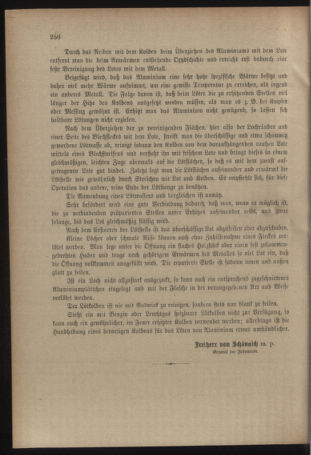 Verordnungsblatt für das Kaiserlich-Königliche Heer 19090928 Seite: 4