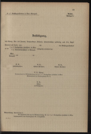 Verordnungsblatt für das Kaiserlich-Königliche Heer 19091013 Seite: 37