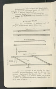 Verordnungsblatt für das Kaiserlich-Königliche Heer 19091030 Seite: 12