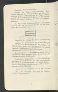 Verordnungsblatt für das Kaiserlich-Königliche Heer 19091030 Seite: 14