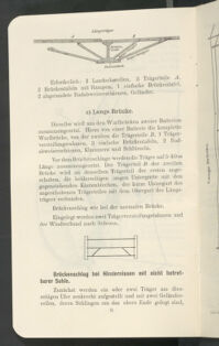 Verordnungsblatt für das Kaiserlich-Königliche Heer 19091030 Seite: 16