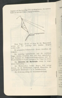 Verordnungsblatt für das Kaiserlich-Königliche Heer 19091030 Seite: 18