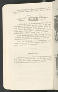 Verordnungsblatt für das Kaiserlich-Königliche Heer 19091030 Seite: 20