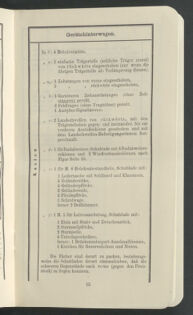 Verordnungsblatt für das Kaiserlich-Königliche Heer 19091030 Seite: 25