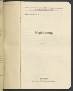 Verordnungsblatt für das Kaiserlich-Königliche Heer 19091030 Seite: 9