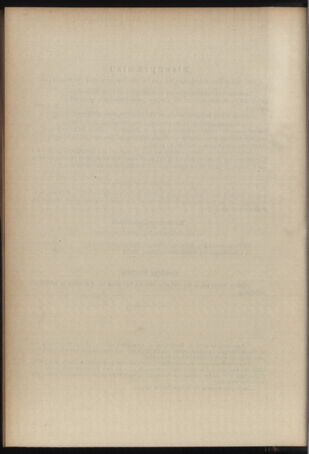 Verordnungsblatt für das Kaiserlich-Königliche Heer 19100128 Seite: 12