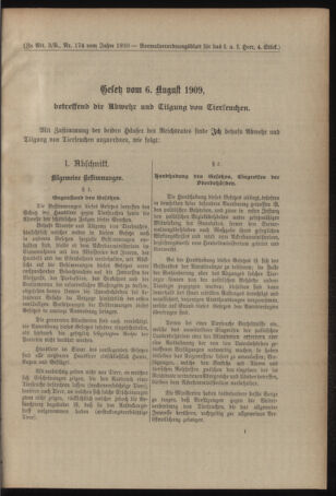 Verordnungsblatt für das Kaiserlich-Königliche Heer 19100128 Seite: 25