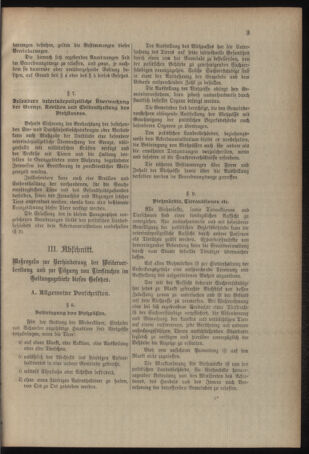 Verordnungsblatt für das Kaiserlich-Königliche Heer 19100128 Seite: 27