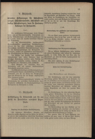 Verordnungsblatt für das Kaiserlich-Königliche Heer 19100128 Seite: 37