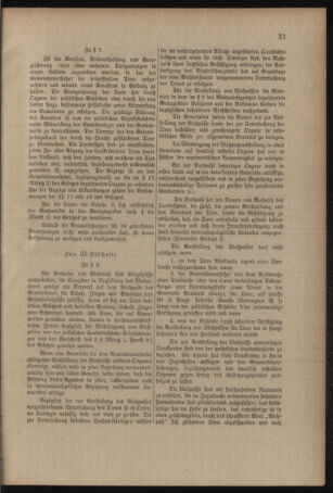 Verordnungsblatt für das Kaiserlich-Königliche Heer 19100128 Seite: 45