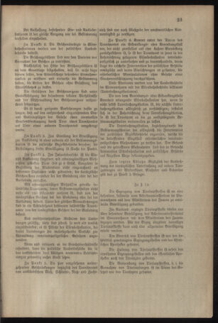 Verordnungsblatt für das Kaiserlich-Königliche Heer 19100128 Seite: 47