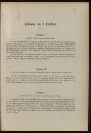 Verordnungsblatt für das Kaiserlich-Königliche Heer 19100128 Seite: 5