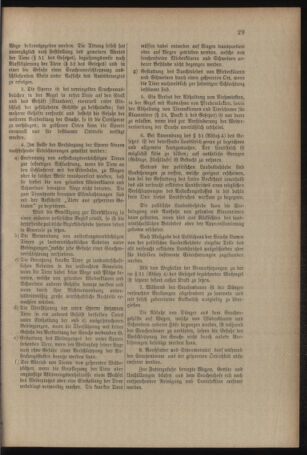 Verordnungsblatt für das Kaiserlich-Königliche Heer 19100128 Seite: 53