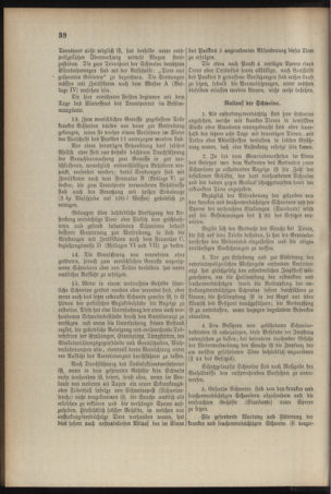 Verordnungsblatt für das Kaiserlich-Königliche Heer 19100128 Seite: 62