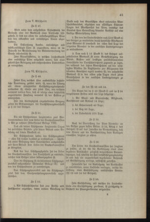 Verordnungsblatt für das Kaiserlich-Königliche Heer 19100128 Seite: 65