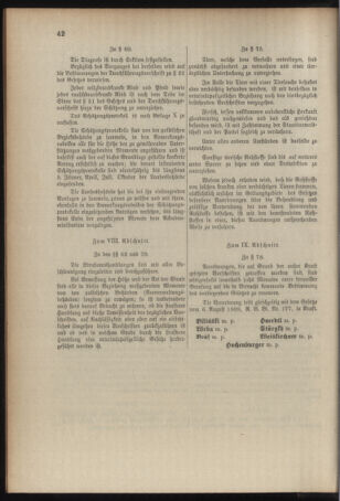 Verordnungsblatt für das Kaiserlich-Königliche Heer 19100128 Seite: 66