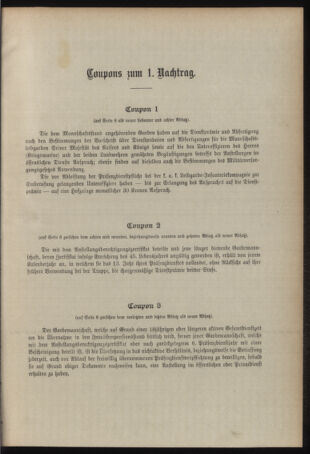 Verordnungsblatt für das Kaiserlich-Königliche Heer 19100128 Seite: 7