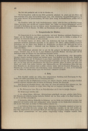 Verordnungsblatt für das Kaiserlich-Königliche Heer 19100128 Seite: 74