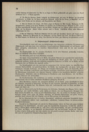 Verordnungsblatt für das Kaiserlich-Königliche Heer 19100128 Seite: 78