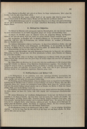 Verordnungsblatt für das Kaiserlich-Königliche Heer 19100128 Seite: 79