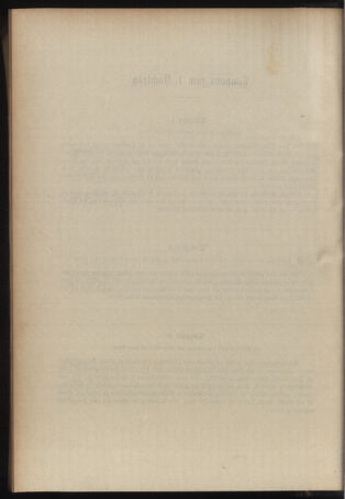 Verordnungsblatt für das Kaiserlich-Königliche Heer 19100128 Seite: 8