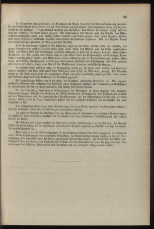 Verordnungsblatt für das Kaiserlich-Königliche Heer 19100128 Seite: 81