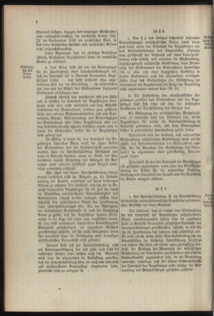 Verordnungsblatt für das Kaiserlich-Königliche Heer 19100208 Seite: 12