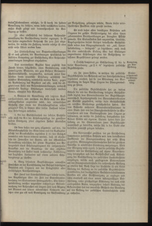 Verordnungsblatt für das Kaiserlich-Königliche Heer 19100208 Seite: 17