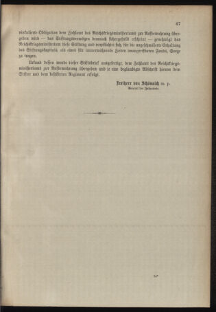 Verordnungsblatt für das Kaiserlich-Königliche Heer 19100318 Seite: 3