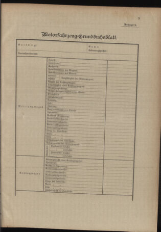 Verordnungsblatt für das Kaiserlich-Königliche Heer 19100330 Seite: 17