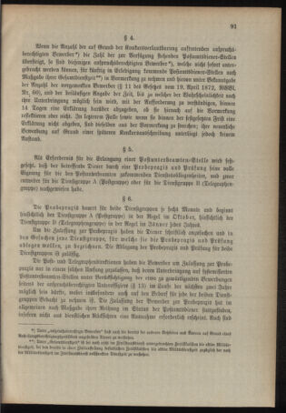 Verordnungsblatt für das Kaiserlich-Königliche Heer 19100618 Seite: 5