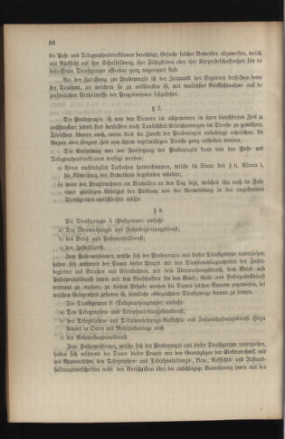 Verordnungsblatt für das Kaiserlich-Königliche Heer 19100618 Seite: 6