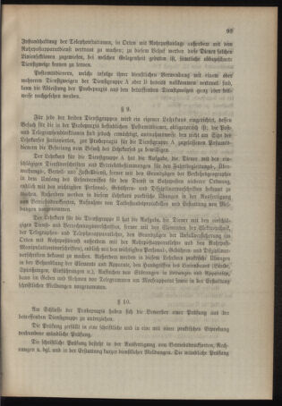 Verordnungsblatt für das Kaiserlich-Königliche Heer 19100618 Seite: 7