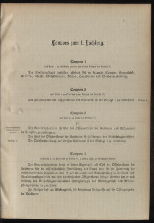 Verordnungsblatt für das Kaiserlich-Königliche Heer 19100628 Seite: 11