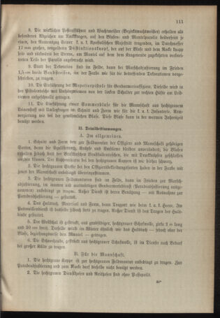 Verordnungsblatt für das Kaiserlich-Königliche Heer 19100628 Seite: 3