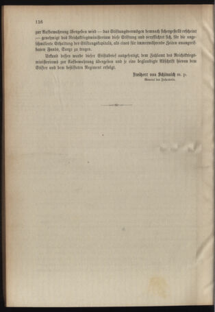 Verordnungsblatt für das Kaiserlich-Königliche Heer 19100628 Seite: 8