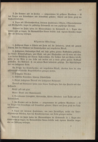 Verordnungsblatt für das Kaiserlich-Königliche Heer 19100808 Seite: 25