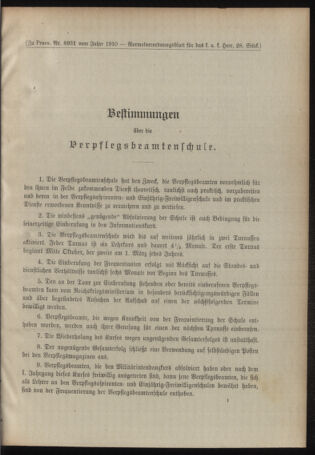 Verordnungsblatt für das Kaiserlich-Königliche Heer 19100808 Seite: 29