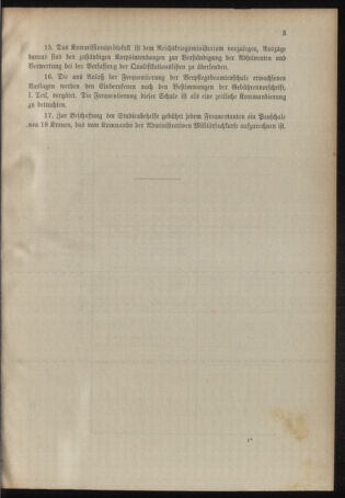 Verordnungsblatt für das Kaiserlich-Königliche Heer 19100808 Seite: 31