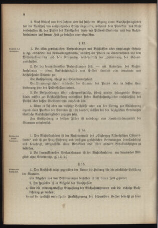 Verordnungsblatt für das Kaiserlich-Königliche Heer 19100818 Seite: 14