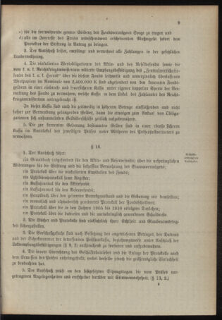 Verordnungsblatt für das Kaiserlich-Königliche Heer 19100818 Seite: 15