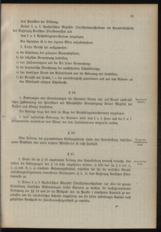 Verordnungsblatt für das Kaiserlich-Königliche Heer 19100818 Seite: 17