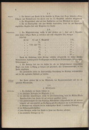 Verordnungsblatt für das Kaiserlich-Königliche Heer 19100818 Seite: 28