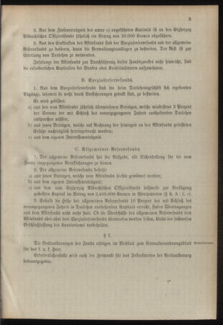 Verordnungsblatt für das Kaiserlich-Königliche Heer 19100818 Seite: 29