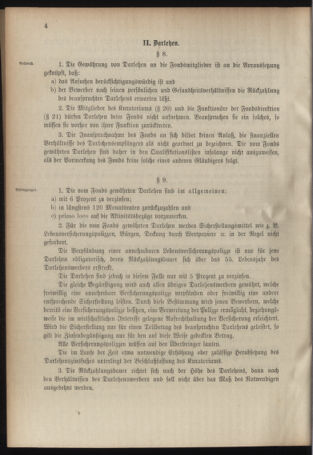 Verordnungsblatt für das Kaiserlich-Königliche Heer 19100818 Seite: 30